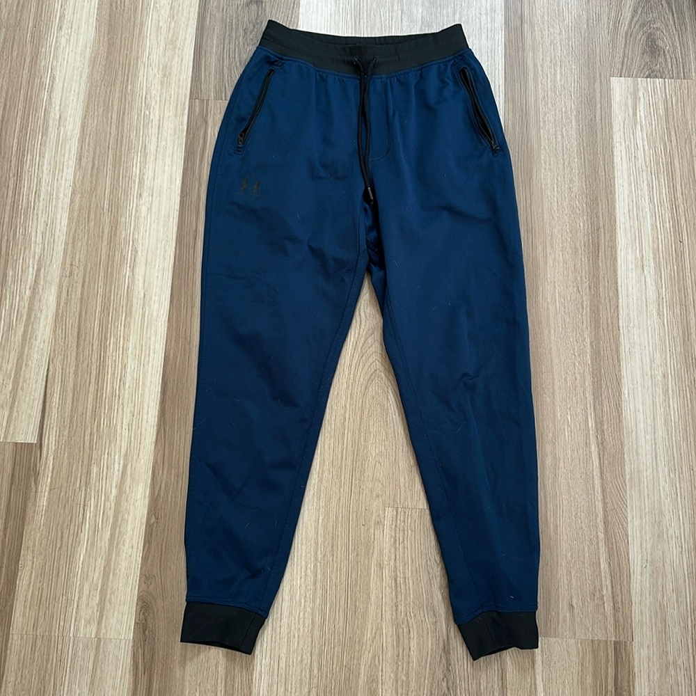 Under Armour Sweatpants